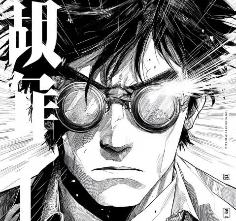 《四季便当》封面